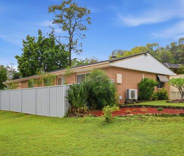 2 Genoa Place Tascott - Photo 3