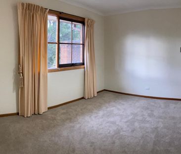 Doncaster East - Photo 5