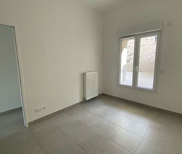 Location appartement 2 pièces, 42.60m², Baulne - Photo 4