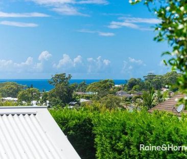 76 Beaufort Road, Terrigal, NSW 2260 - Photo 4