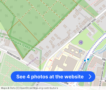 Familien aufgepasst: Charmantes EFH Nähe Campus Westerberg zu vermi... - Photo 1