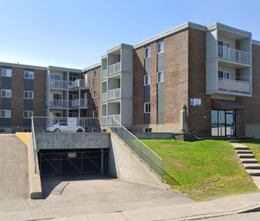 208 - 2455 Chemin Sainte-Foy, Quebec - Photo 3