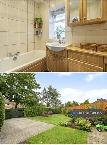 3 bedroom maisonette to rent - Photo 4