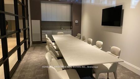 For Lease - 39 Roehampton Avenue Unit# 3502, Toronto, Ontario - Photo 2