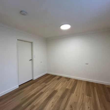 1 bedroom apartment under affordable housing scheme - Photo 4