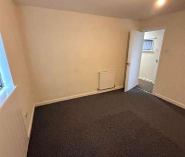 Rugmere Close, Hull, HU3 - Photo 3