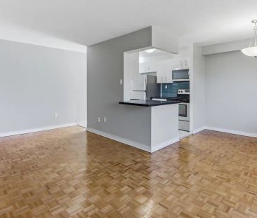 20 Stonehill — 3 Bedroom - Photo 2