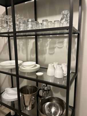 Askims Domarringsväg - Foto 1