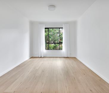 6/275 Livingstone Road, Marrickville NSW 2204 - Apartment For Rent ... - Photo 3