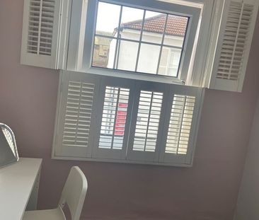 Room in a Shared House, Terminus Road, BN1 - Photo 6