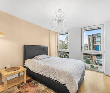 3 bedroom house to rent - Photo 6