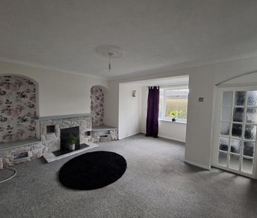 2 bedroom house to rent - Photo 1