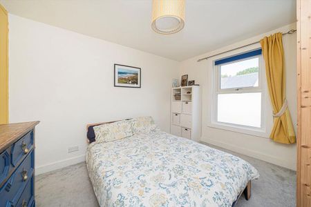 2 bedroom house to rent - Photo 4