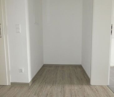 *** Schöner Wohnen in Borbeck! Attraktive 2-Zimmerwohnung in Schlos... - Photo 2