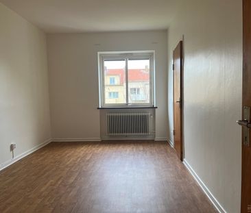 Stora Norregatan 123 - Foto 3