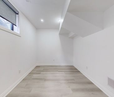 For Lease - 150 Stewart Street, Oakville, Ontario - Photo 6