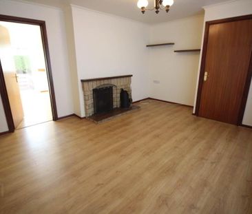 2 Bexley Hill, Bangor, BT19 7WS - Photo 1