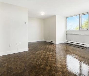 Village Green I & II Apartments - Photo 6