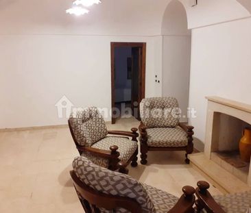 Villa a schiera Contrada Aratico, Monopoli - Foto 1