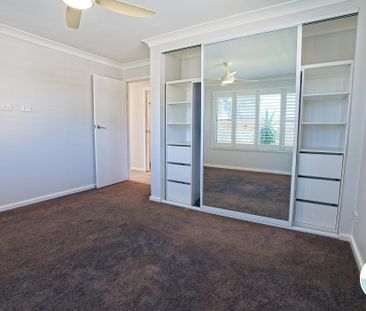 24 Lakeside Drive, Swansea NSW 2281 - House For Rent | Domain - Photo 2