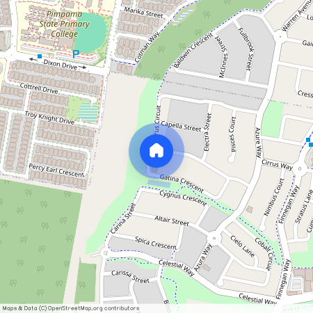 3/33 Gatina Crescent, Qld 4209, Coomera