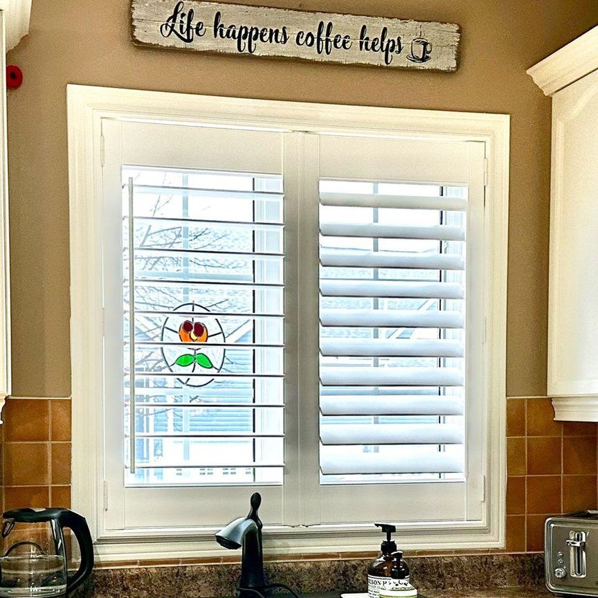 For Lease - 57 Green Briar Drive, Collingwood, Ontario - Photo 1