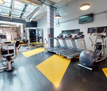 Silver En Suite - Photo 6