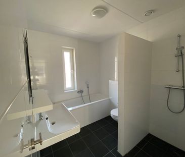 Veurse Achterweg 146, 't Lien zuid, 2264SC, Leidschendam - Foto 5