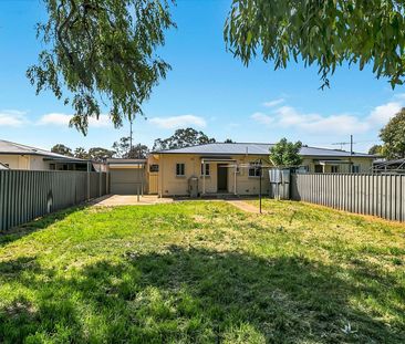 8 Header Avenue, 5108, Salisbury North Sa - Photo 4