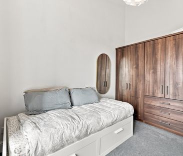 Castle Gate Apartments, Lord Edward Street, Dublin 2, D02 CF44. - Photo 4