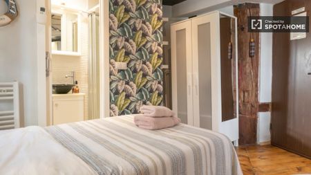 madrid, Community of Madrid 28004 - Foto 3