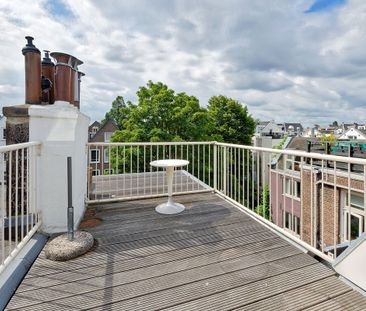 Quellijnstraat 86 3 - Photo 6