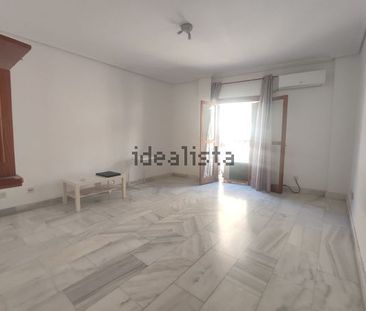 Alquiler de piso en Calle Agua, 7 - Photo 3