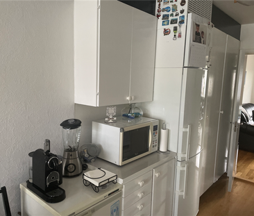 Stensjögatan 14, Bellevuegården - Photo 6