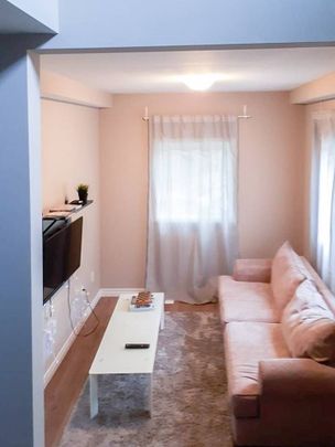 For Lease - 285 Morningside Drive, Trent Hills, Ontario - Photo 1