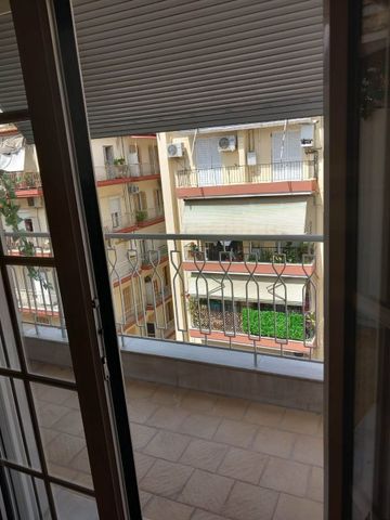 Διαμέρισμα για ενοικίαση Διοικητήριο (Κέντρο Θεσσαλονίκης) - Photo 5