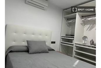 2 room luxury Flat for rent in San Bartolomé de Tirajana, Canary Islands