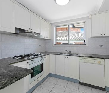 219 Tryon Road, East Lindfield NSW 2070 - House For Rent | Domain - Photo 2