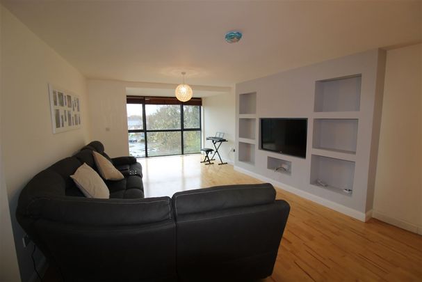 Shackleton House, Archerswood, Clonee, Dublin 15 - Photo 1