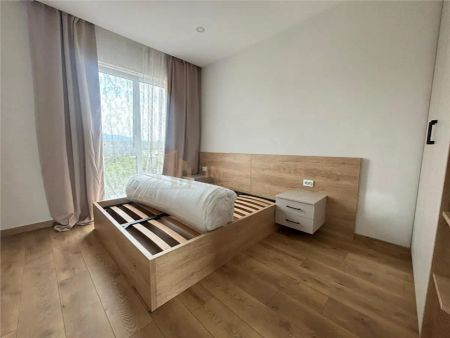 Apartament 2 camere disponibil spre inchiriere - Fotografie 4