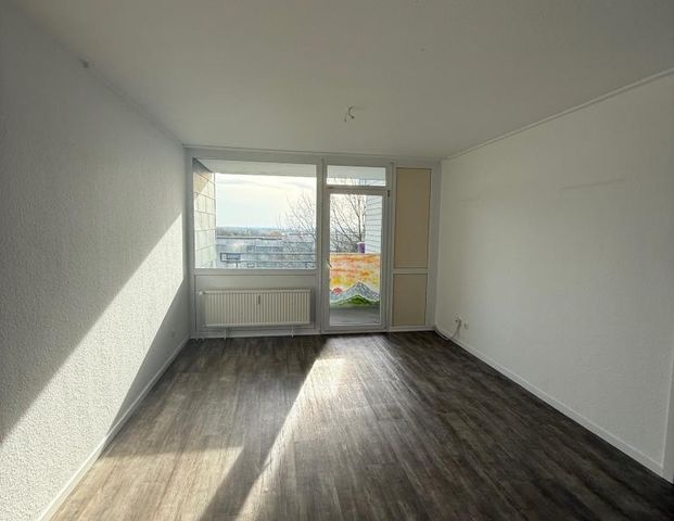 3-Zimmer-Wohnung in Erkrath Hochdahl für WBS - Foto 1