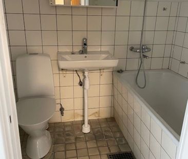 Kanalgatan 5C, Gamla Staden - Foto 3