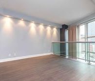For Lease - 36 Blue Jays Way Unit# 706, Toronto, Ontario - Photo 3