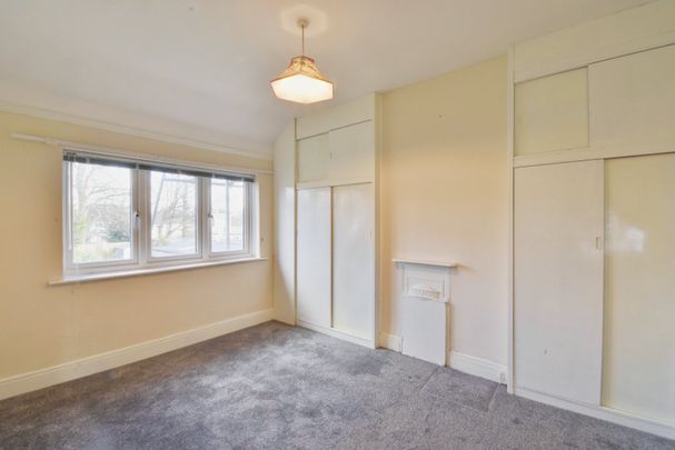 3 bedroom house to rent - Photo 1