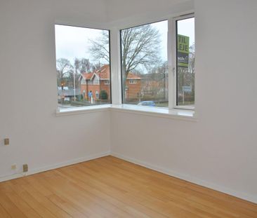 Sct. Mogens gade - Photo 4