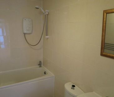 Crown Street, Oxford, Oxford - Photo 2