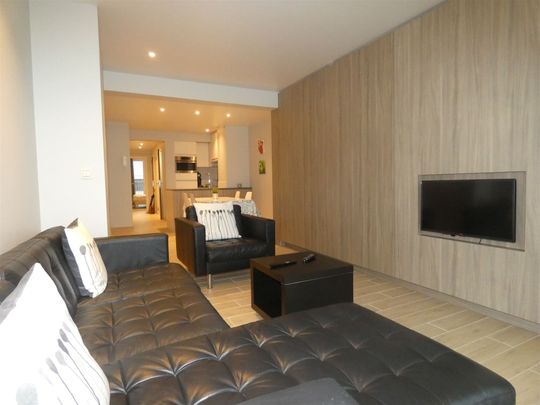 Appartement 2 slaapkamers - Photo 1