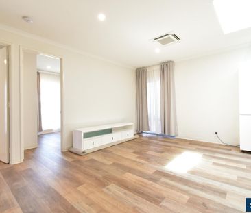 Modern 2-Bedroom Granny Flat in Prime Shelley Location - Photo 1