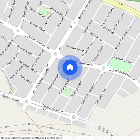 4B Geddes Street, NSW 2570, Spring Farm