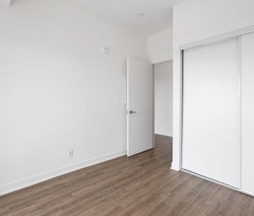 For Lease - 51 Clarington Boulevard Unit# 625, Clarington, Ontario - Photo 6